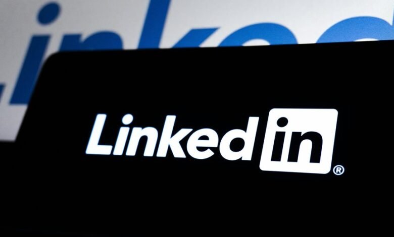 smart business online platform