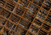 smart digital expansion initiative