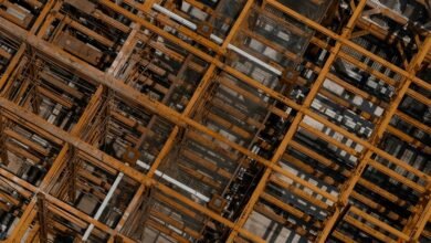 smart digital expansion initiative