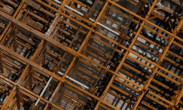 smart digital expansion initiative