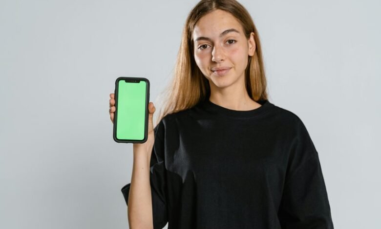 smart digital model online