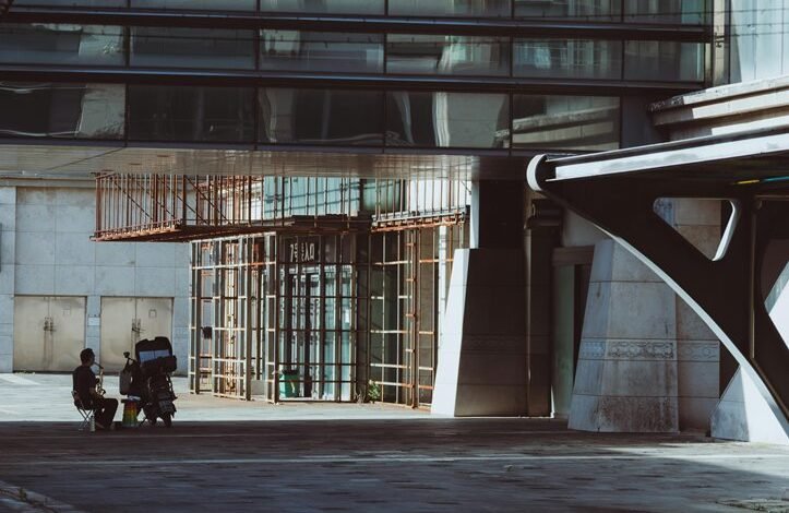 smart digital performance architecture