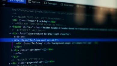 smart framework for stability