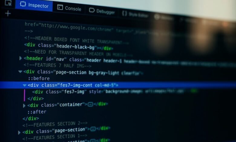 smart framework for stability