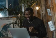 smart framework for success