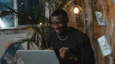 smart framework for success