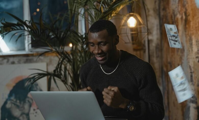 smart framework for success