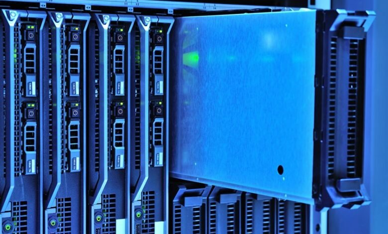 smart network expansion plan