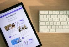 smart network for efficiency