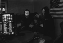 smart online success system