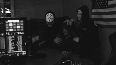 smart online success system