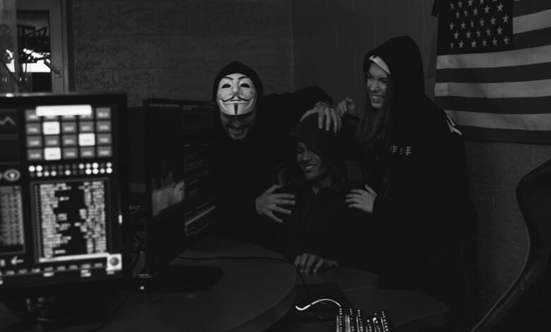 smart online success system