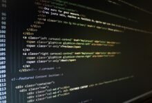 smart web stability system