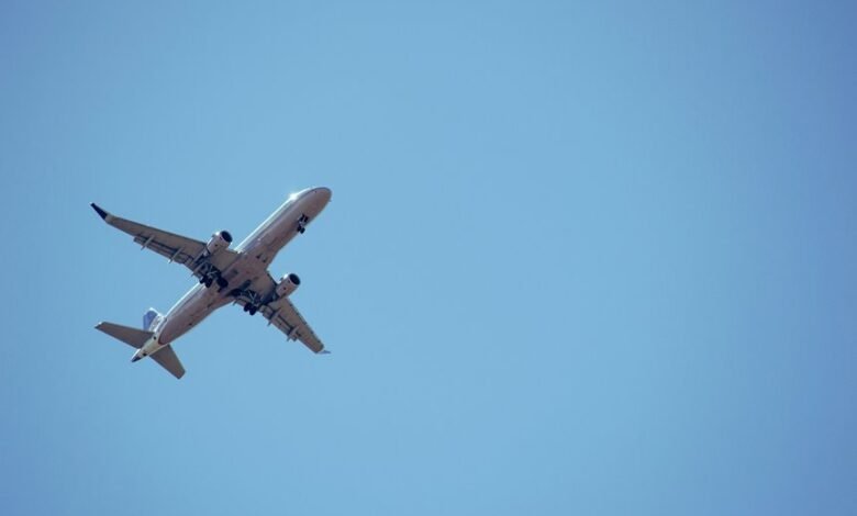 stability in online system