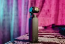 stable digital architecture solutions