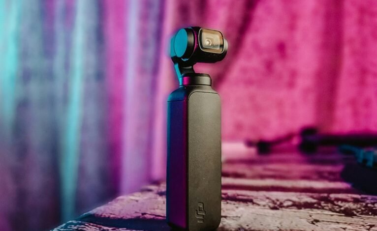 stable digital architecture solutions