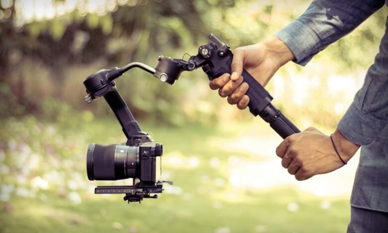 stable professional online platform