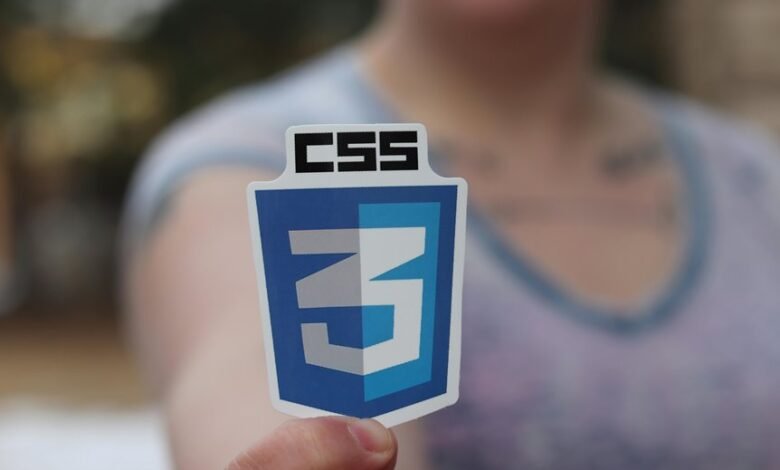 web framework for growth