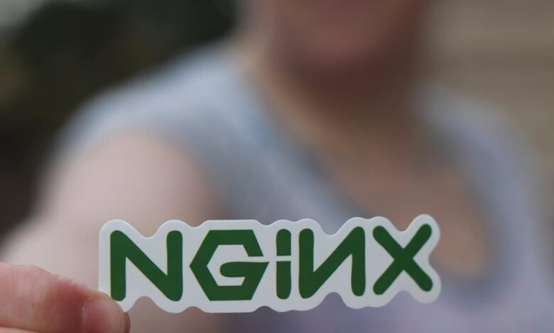 web system performance optimization