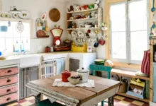 How to Recognize Functional Obsolescence in Real Estate