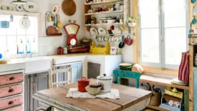 How to Recognize Functional Obsolescence in Real Estate