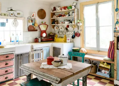 How to Recognize Functional Obsolescence in Real Estate