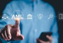Global AML Regulations Requiring Sanction Screening Systems