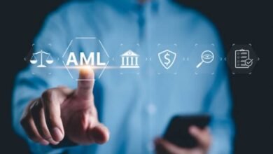 Global AML Regulations Requiring Sanction Screening Systems