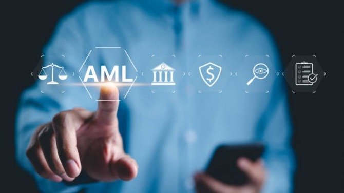 Global AML Regulations Requiring Sanction Screening Systems