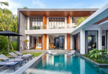 Monthly Villa Rental Bali for Families: A Calm, Month-by-Month Plan for School Weeks and Quiet Evenings