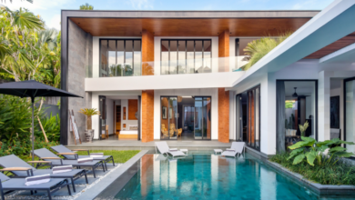Monthly Villa Rental Bali for Families: A Calm, Month-by-Month Plan for School Weeks and Quiet Evenings
