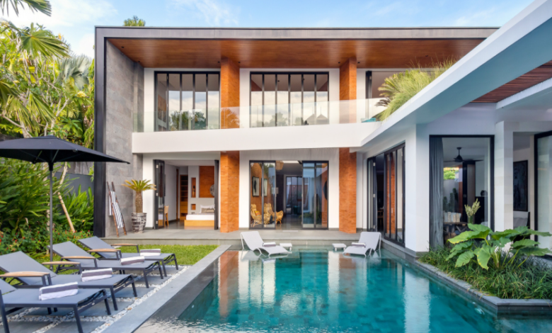 Monthly Villa Rental Bali for Families: A Calm, Month-by-Month Plan for School Weeks and Quiet Evenings