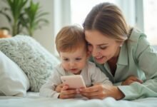 12 Speech-Practice Apps I'd Actually Spend Money On (And a Few I Wouldn't)