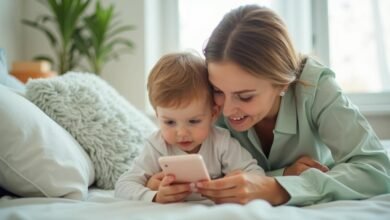 12 Speech-Practice Apps I'd Actually Spend Money On (And a Few I Wouldn't)