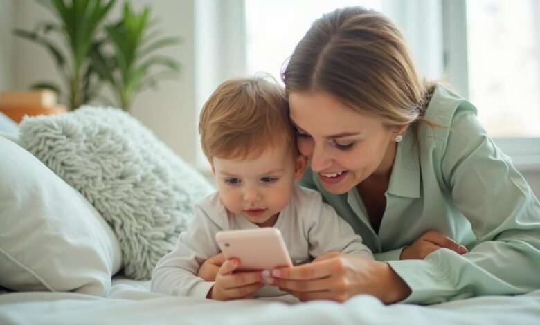 12 Speech-Practice Apps I'd Actually Spend Money On (And a Few I Wouldn't)