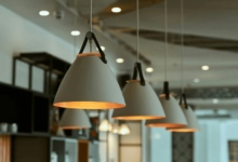Understanding Modern LED Lighting Solutions: From COB Technology to Modular Designs