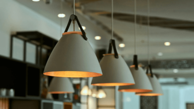 Understanding Modern LED Lighting Solutions: From COB Technology to Modular Designs