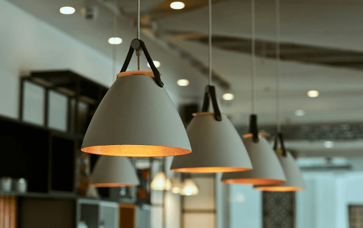 Understanding Modern LED Lighting Solutions: From COB Technology to Modular Designs